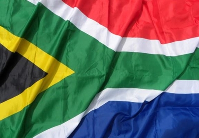 Ilse Hayes leads Team SA into battle in Doha