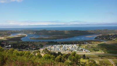 Sedgefield's Cloud 9 to be developed