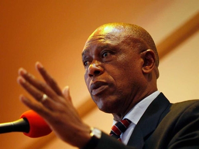 'Sexwale has right credentials for Fifa's top job'