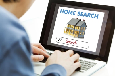 Tips for long distance home searches