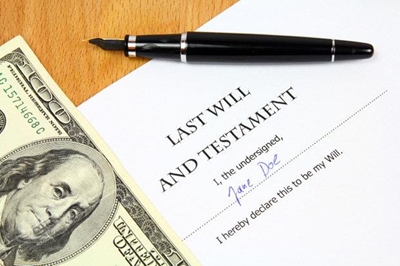 Making R1 million inheritance work hard for you