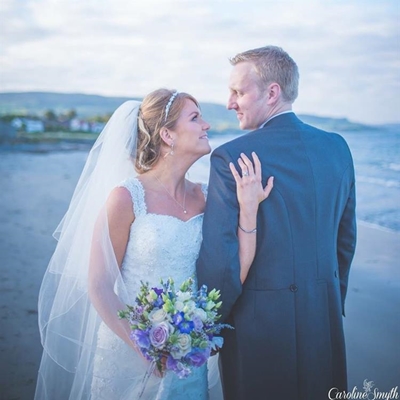 Update: Irish couple drowns on honeymoon