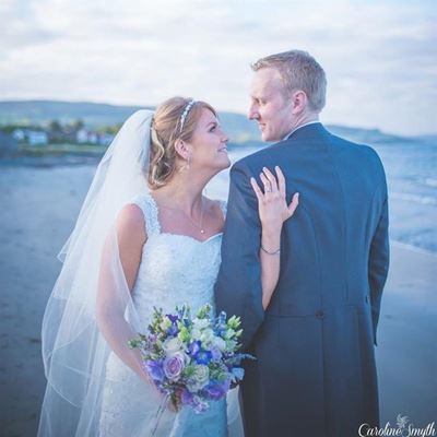 Update: Irish couple drowns on honeymoon