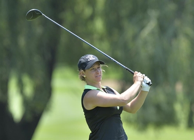 SA pair through to LPGA Q-School Final