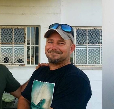 Stilbaai haai-aanval: Familie prys NSRI