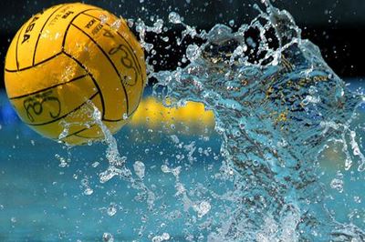 10 Water Polo Tips