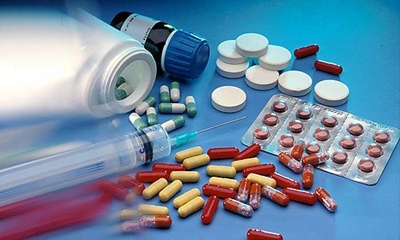 Doping becoming criminal offence being examined