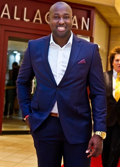 Simba Mhere crash driver to go on trial today