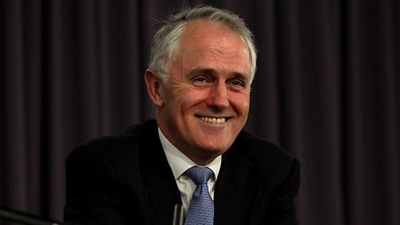 Australia drops knights and dames from honours system