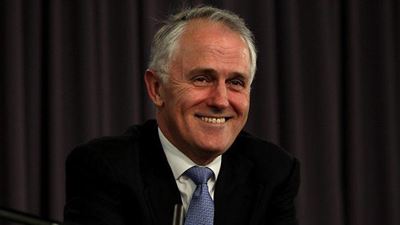 Australia drops knights and dames from honours system
