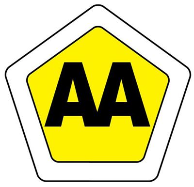 Global road safety report has to rely on 2011 figures from SA