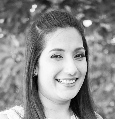 New head of finance at Knysna Municipality