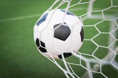 Tinkler Must Fall chants are down – Tinkler