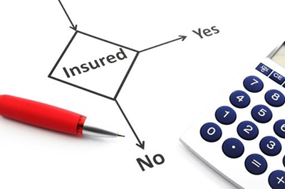 The horrors of underinsurance