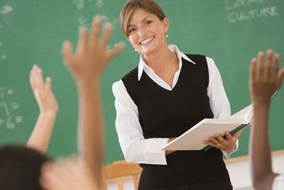 DA welcomes move towards competency testing for teachers