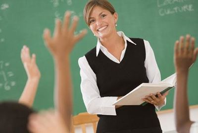 DA welcomes move towards competency testing for teachers
