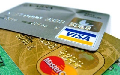 Hawks nab Serbian with high tech card skimming devices