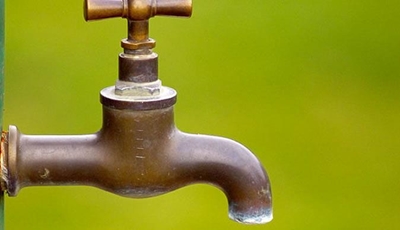 Capetonians could face water shedding