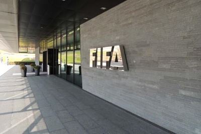 SA denies FBI requested help with probe