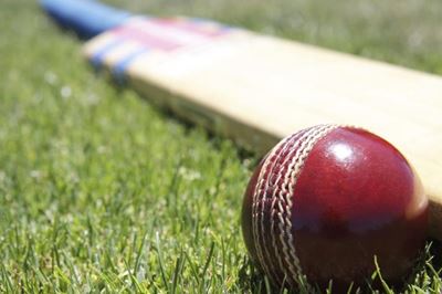 Rabada makes immediate impact