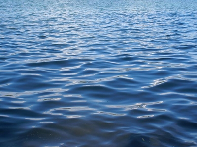Man drowns in Camps Bay tidal pool