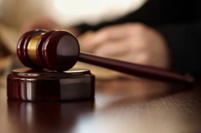 Mandela grandson back in court on rape charge