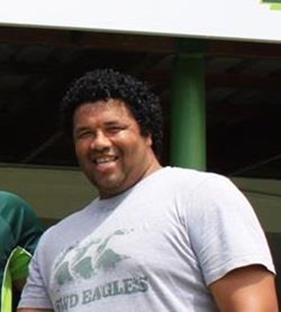 Bulls get new coaches