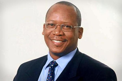 MTN boss quits over Nigeria saga