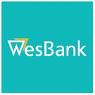 Advice from WesBank
