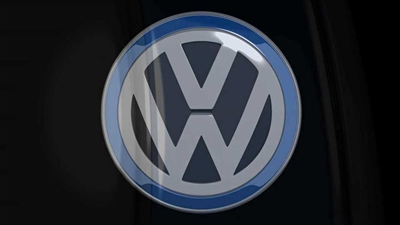VW engineers admit to manipulating emissions data