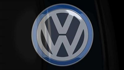 VW engineers admit to manipulating emissions data