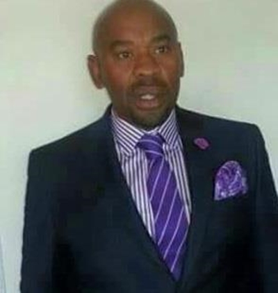 Mamelodi’s most wanted criminal shot dead