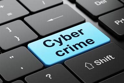 SA warned of rise in cyber-crime