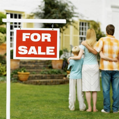 What to do (and what not to do) when you want to sell your home