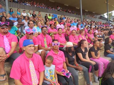 Relay for Life benodig jou hulp