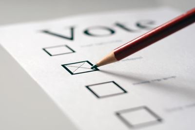 Wyk 2 tussenverkiesing môre