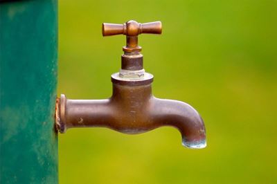 Johannesburg residents urged to reduce water consumption to avoid crisis