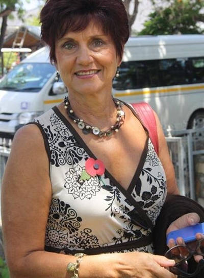 Residents oppose public drinking