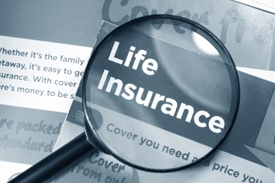 5 important questions to ask when choosing funeral or life insurance