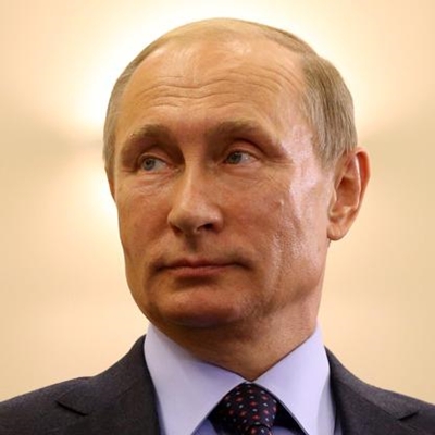Putin orders action on Russia doping scandal