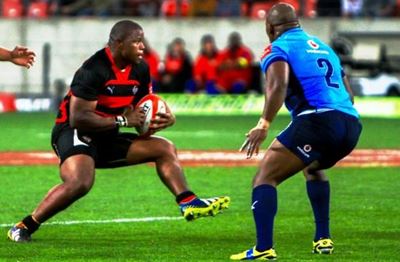 Bulls snap up Gqoboka