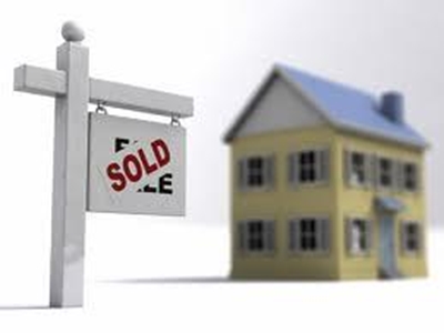 Pitfalls waiting for the DIY home seller