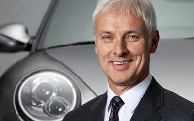 'Dieselgate' could affect petrol vehicles too