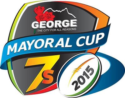 George Mayoral Cup 7's in December