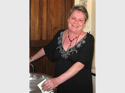 ‘Car boot’ killers sentenced
