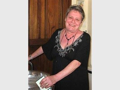 ‘Car boot’ killers sentenced