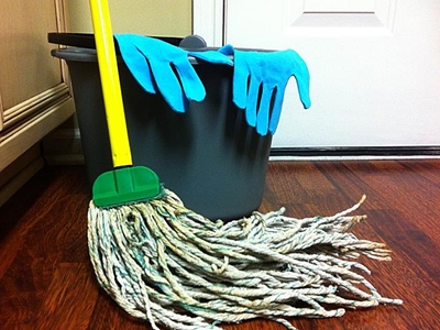 Are you paying your domestic worker enough?
