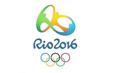 Door still open for Russia to compete in #Rio2016