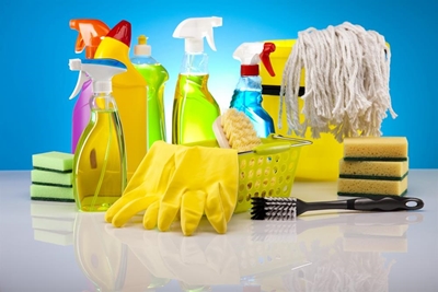 Salary increase for domestic workers