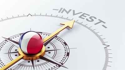 Learning to love volatility